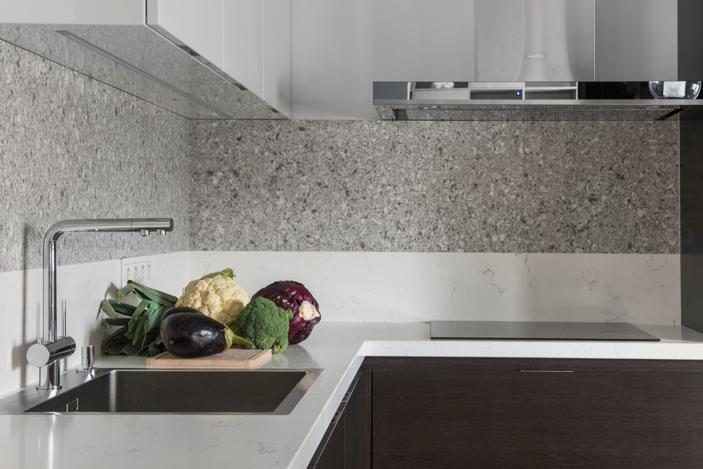 Крестики-нолики