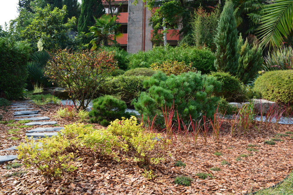 Адлер "Южное Взморье"