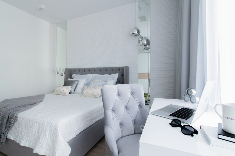 Fifty Shades of Grey