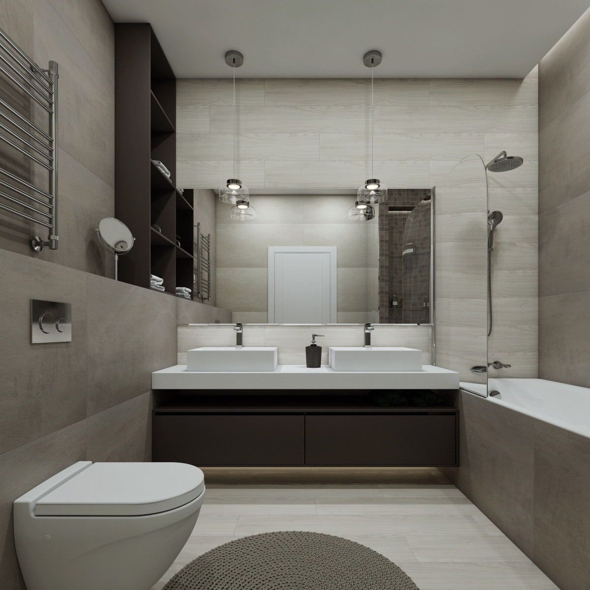 Русская Америка