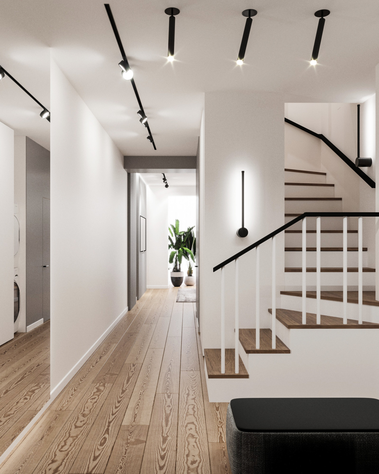 4 оттенка серого