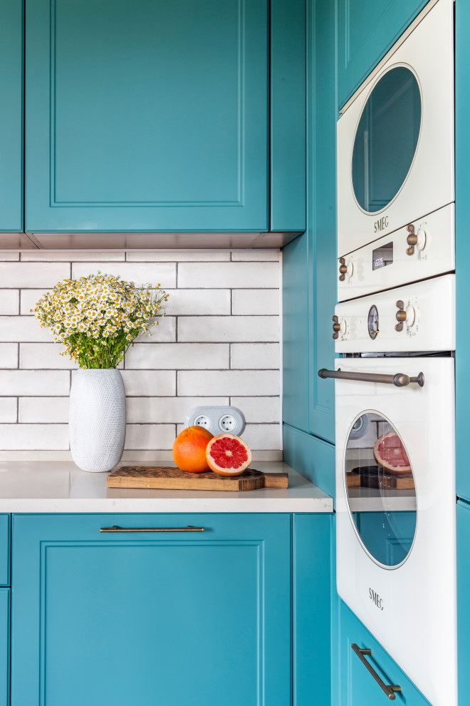 Интерьерная фотосъемка