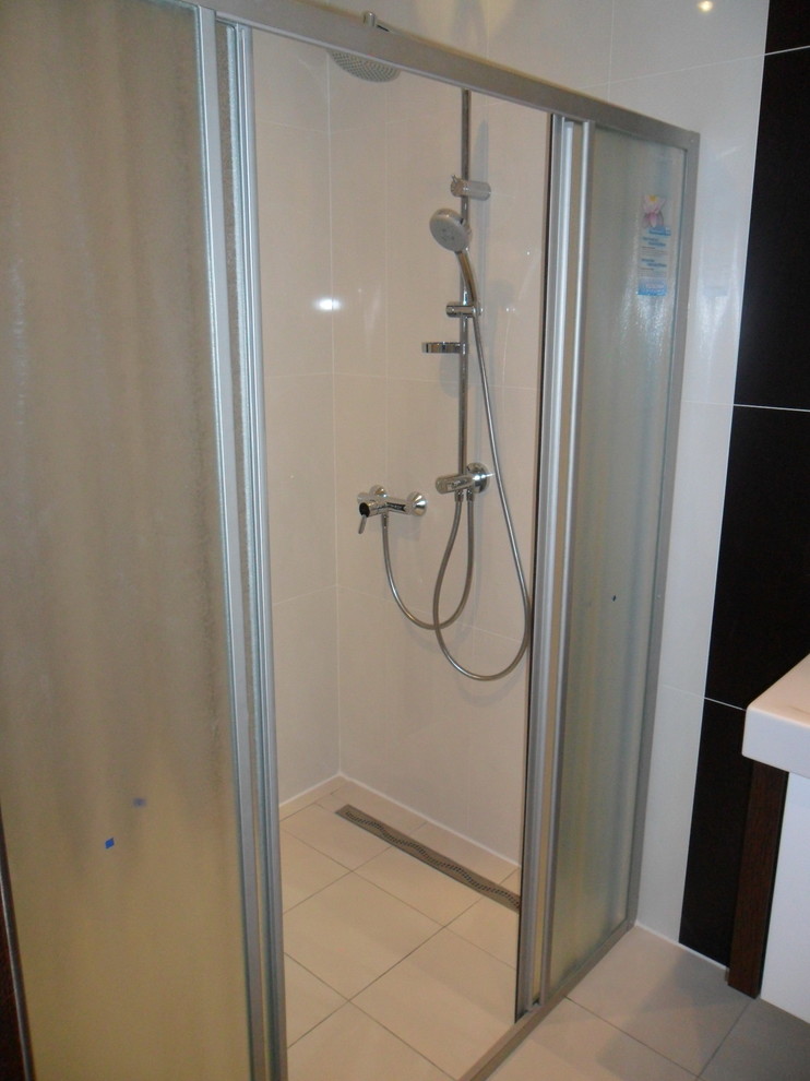 Другие наши проекты