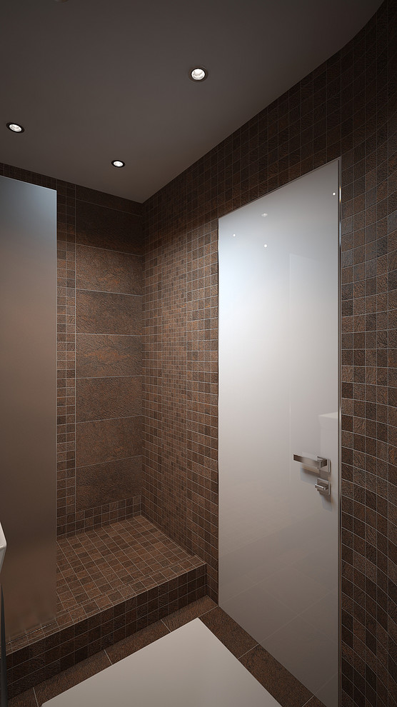 квартира на Красносельской