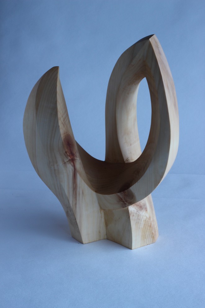 Скульптура