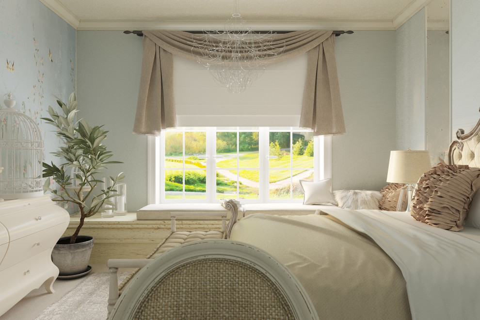 Итальянская гавань