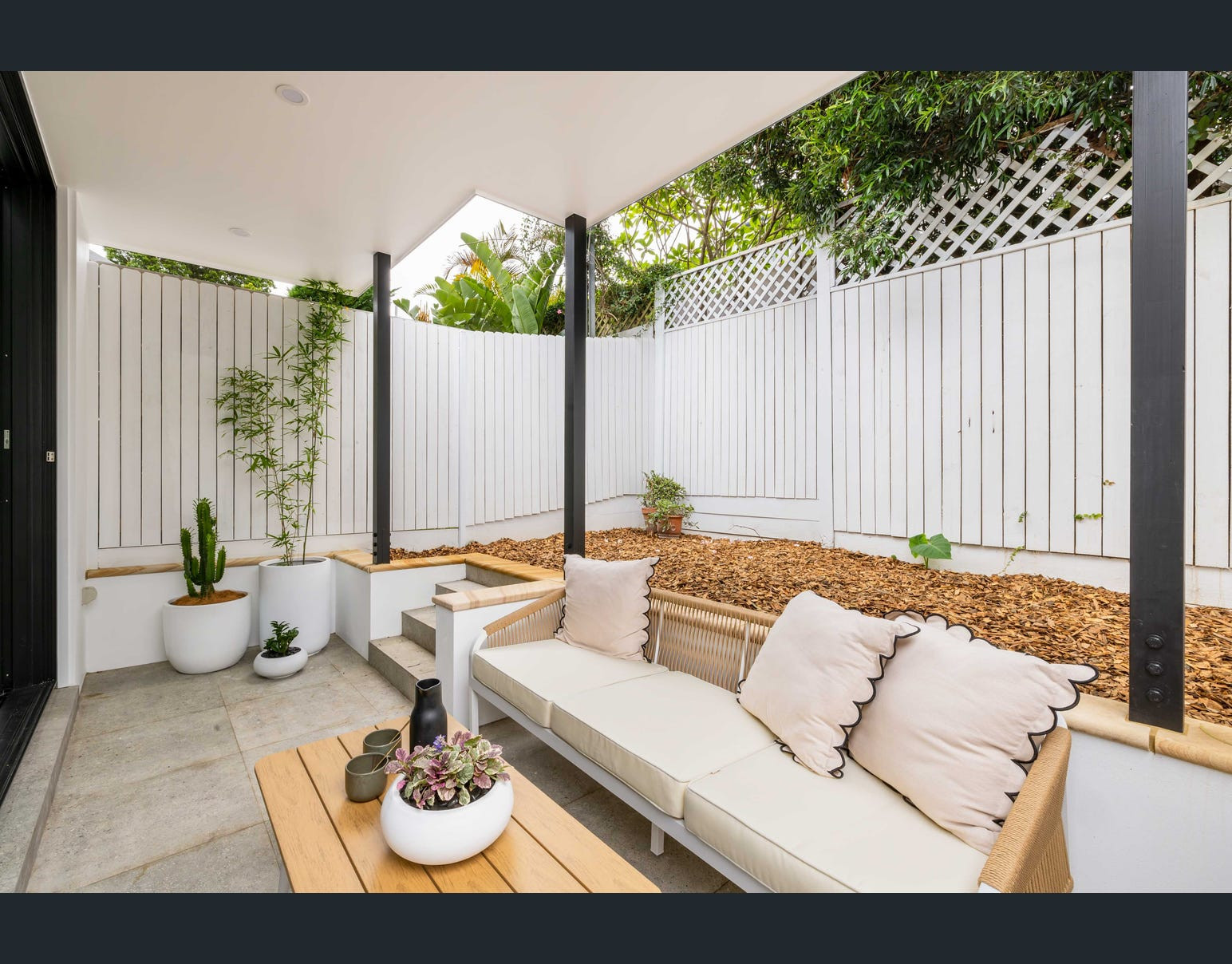 Birchgrove