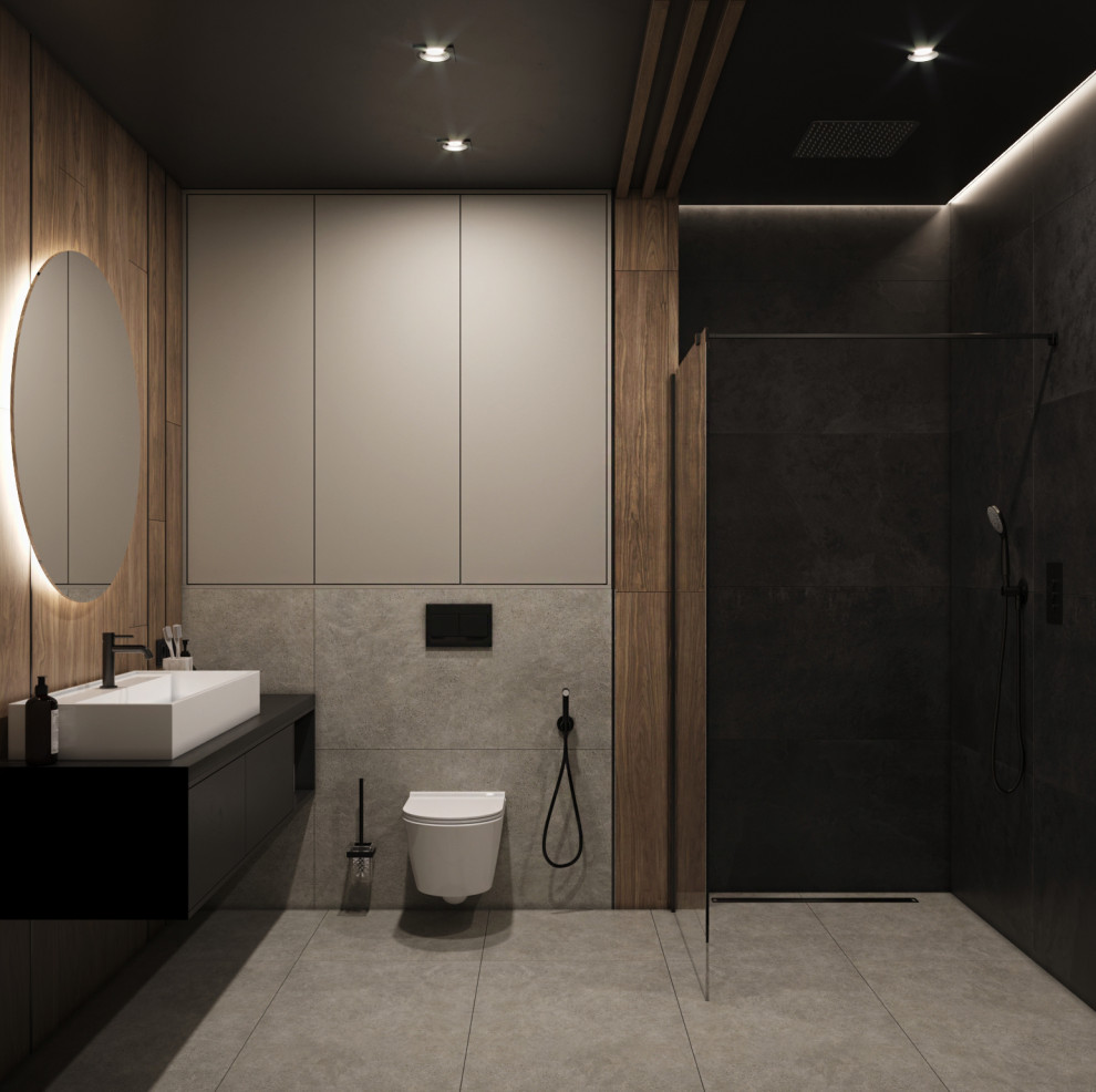 ЖК "Парк Рублёво"