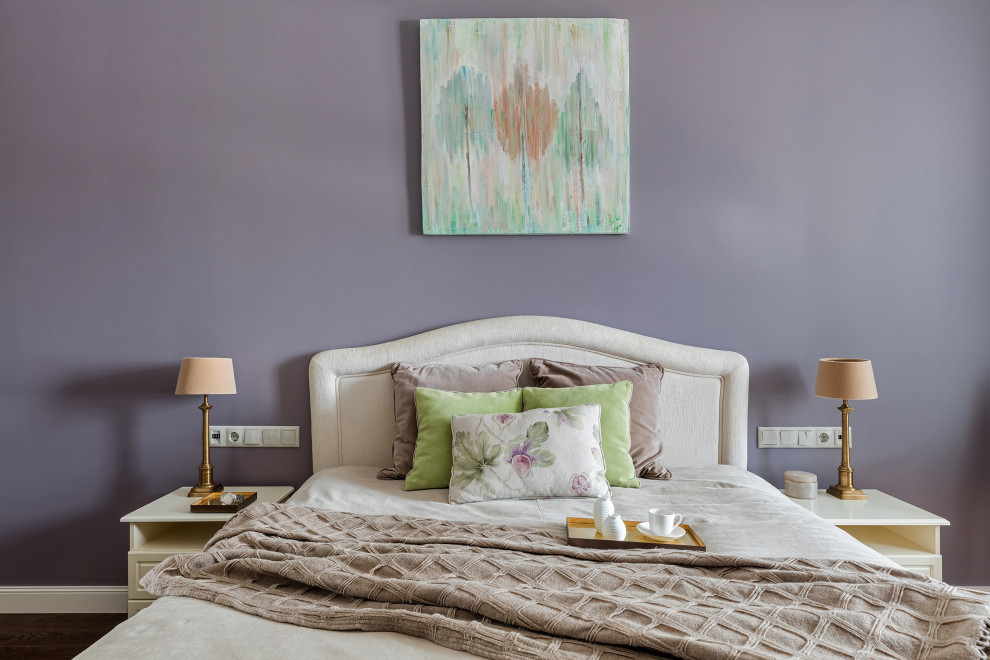 Нескучная классика