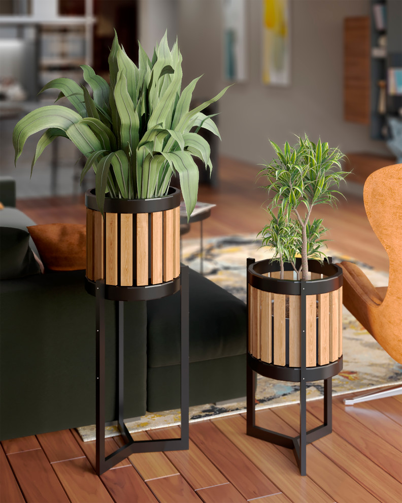 Башня ОКО гостиная-кухня