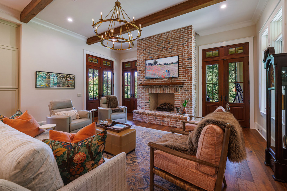 The Veranda Cottage