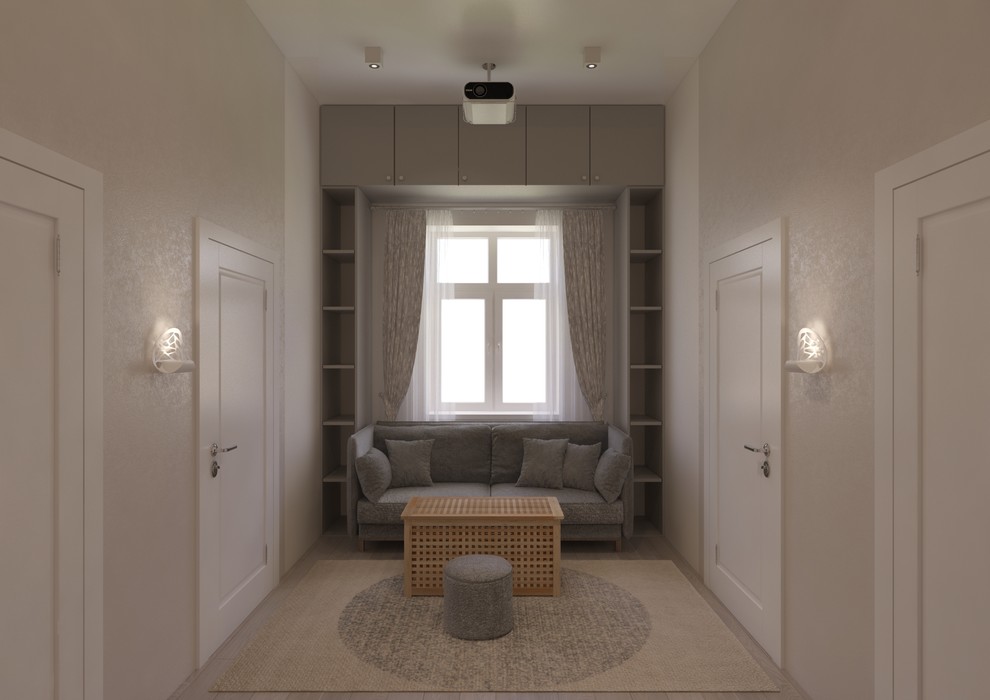 Новое Бакеево