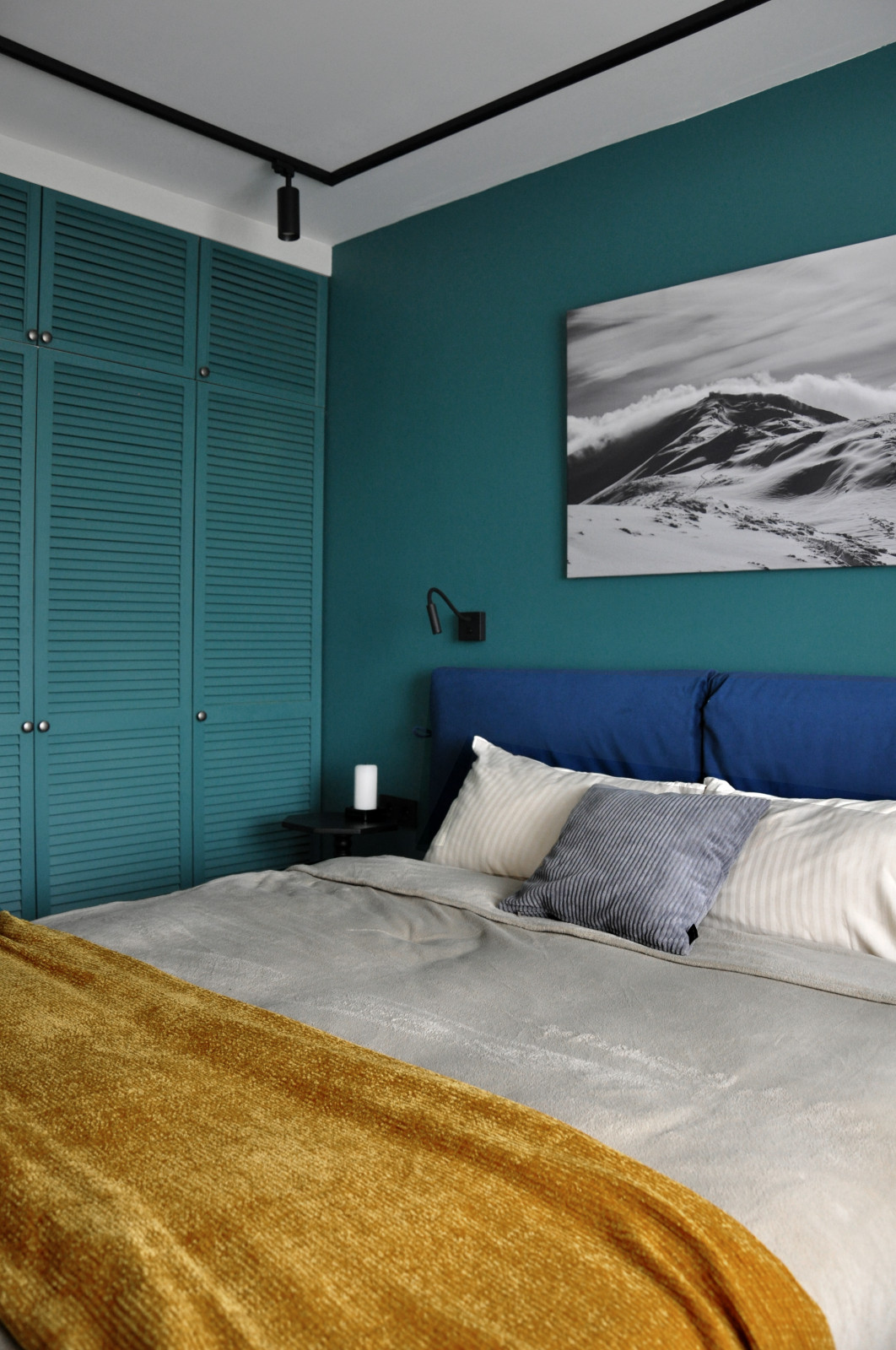 Реализация 1к. квартиры в ЖК Дальневосточный 15