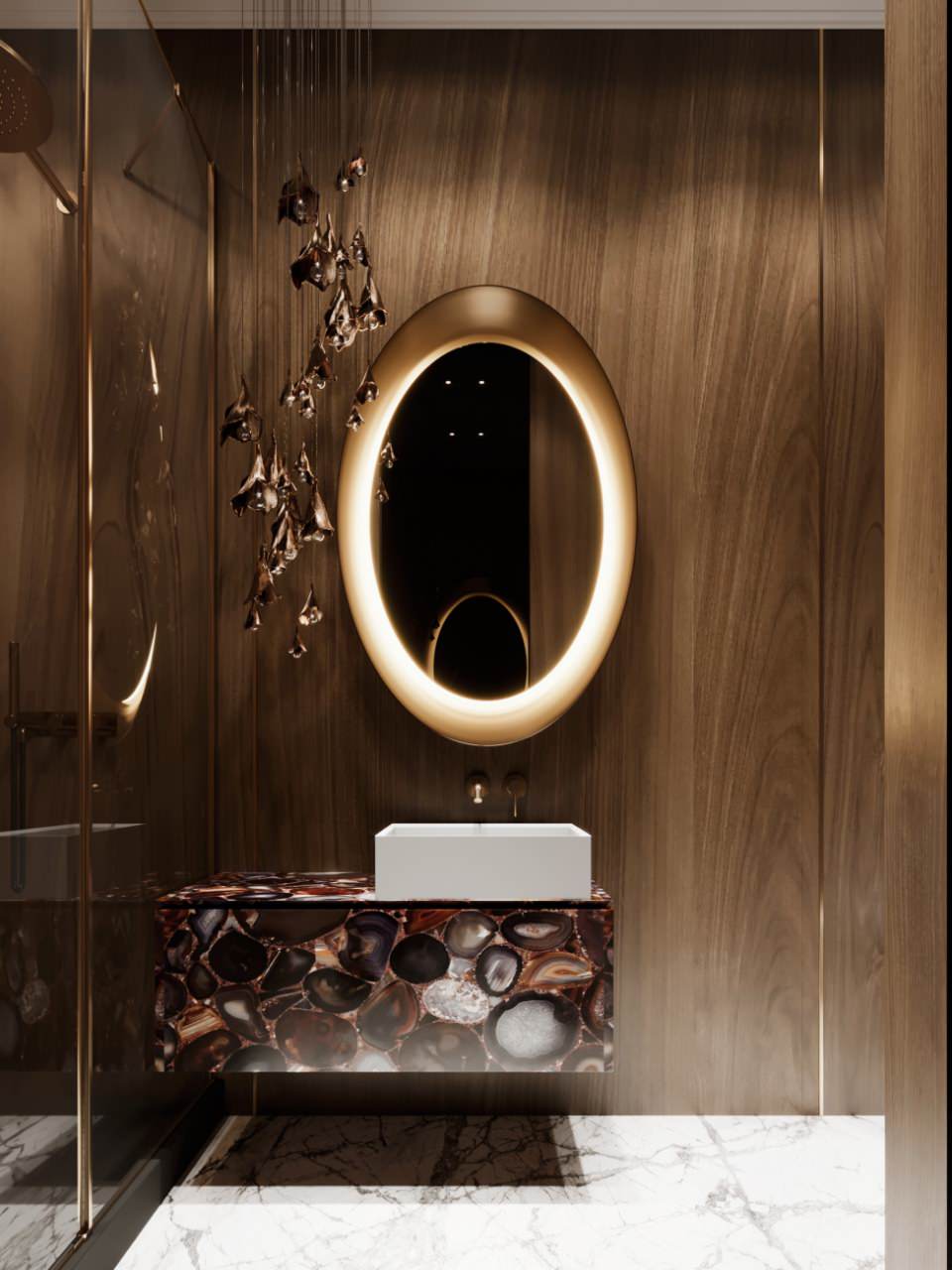 Кутузовская Ривьера