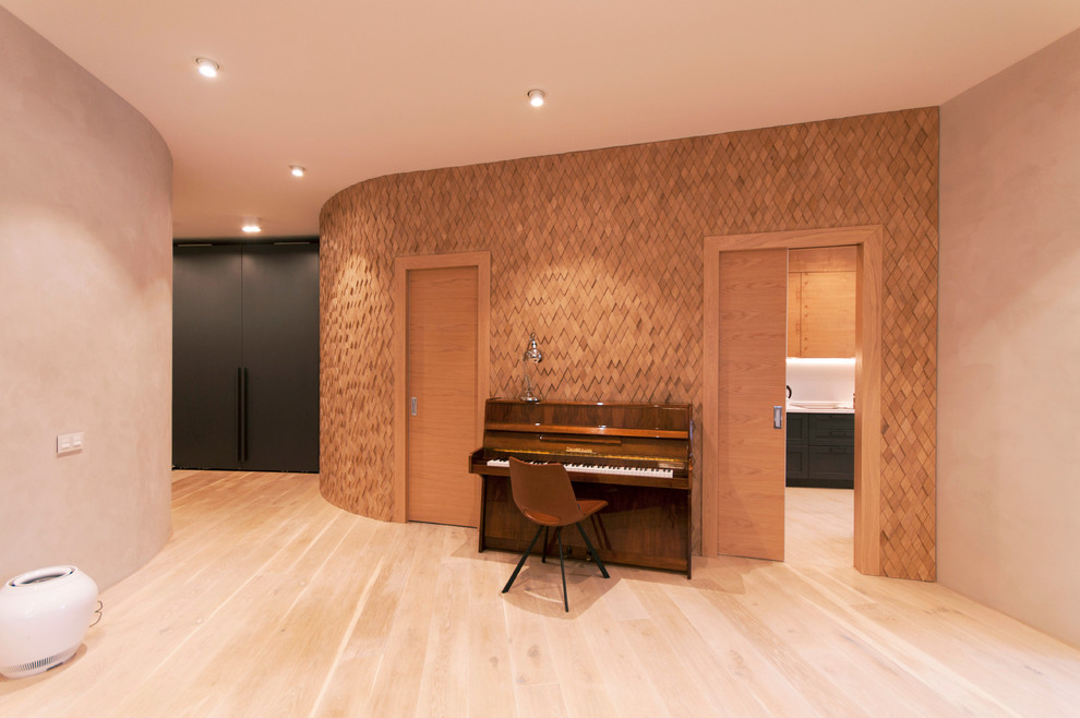 Квартира 130м2