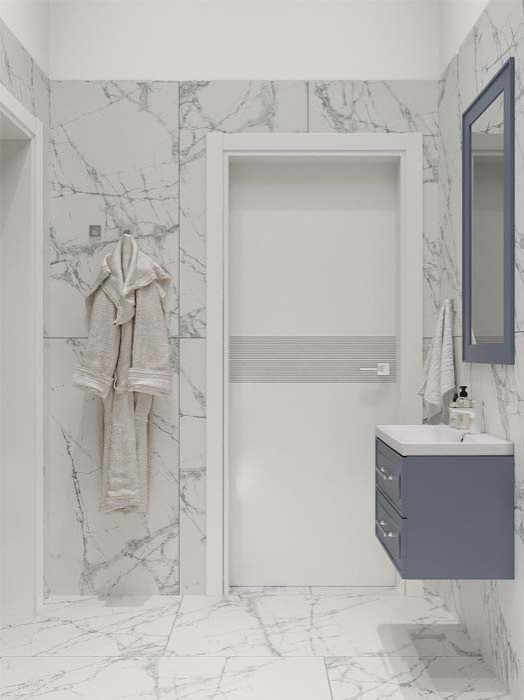 Лосиный парк