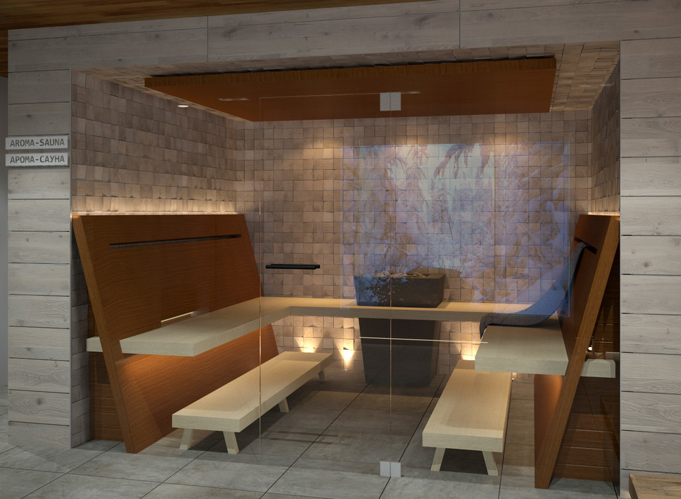 Золотое кольцо