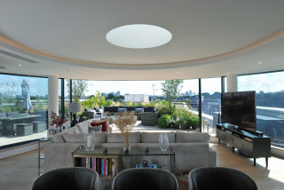Photo 2 listed on Houzz