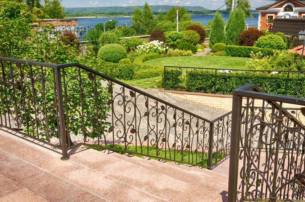 Средиземноморский