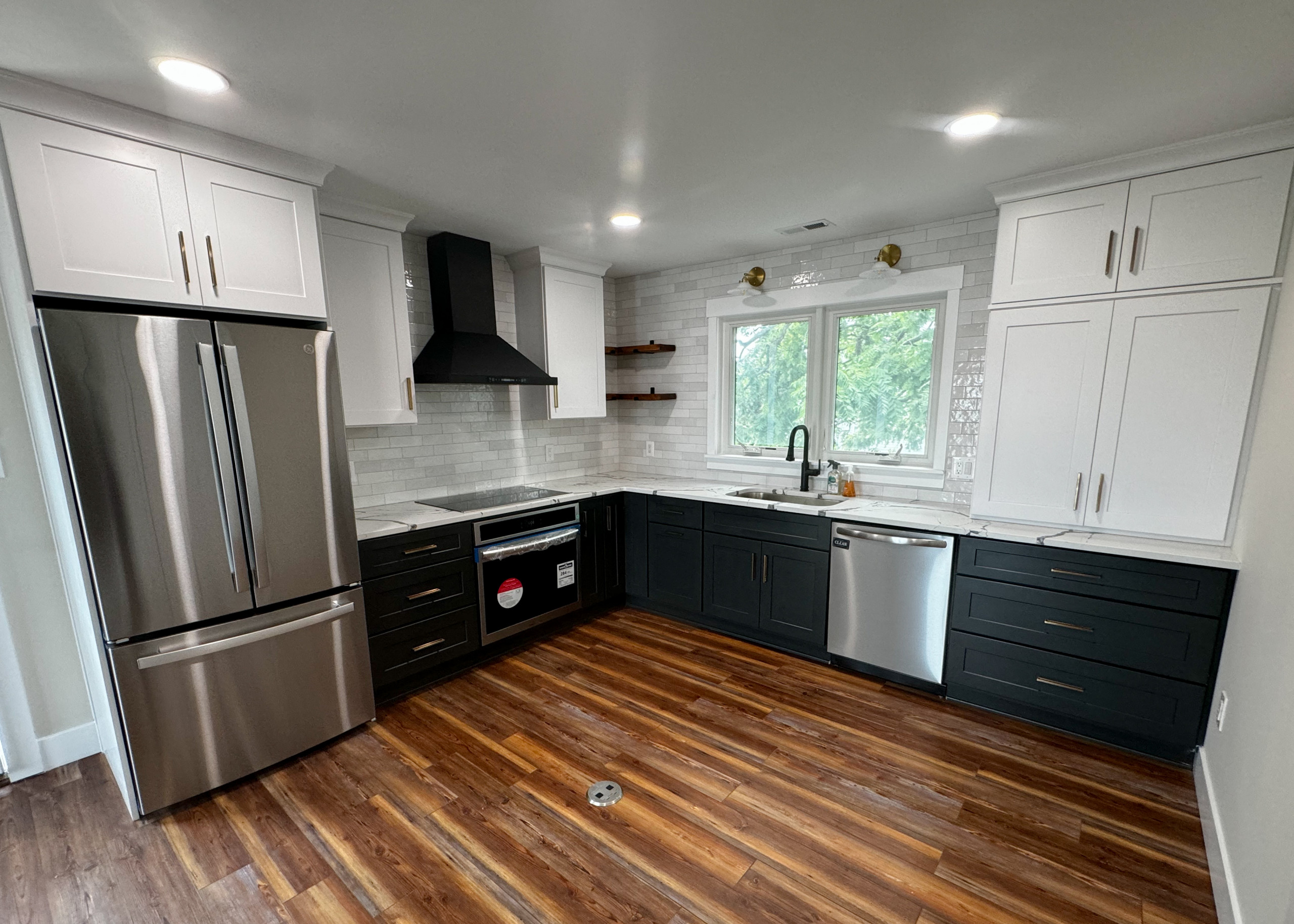 Full Reno