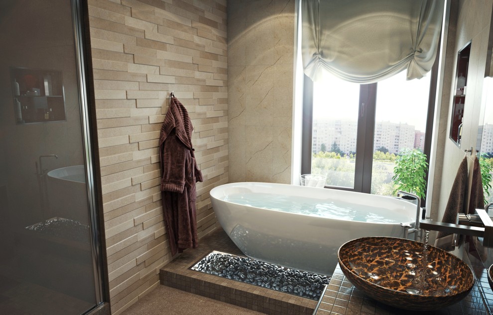 Таунхаус, Новое Чулпаново