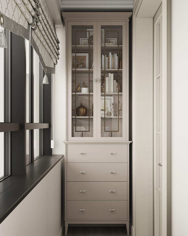 Фестиваль парк