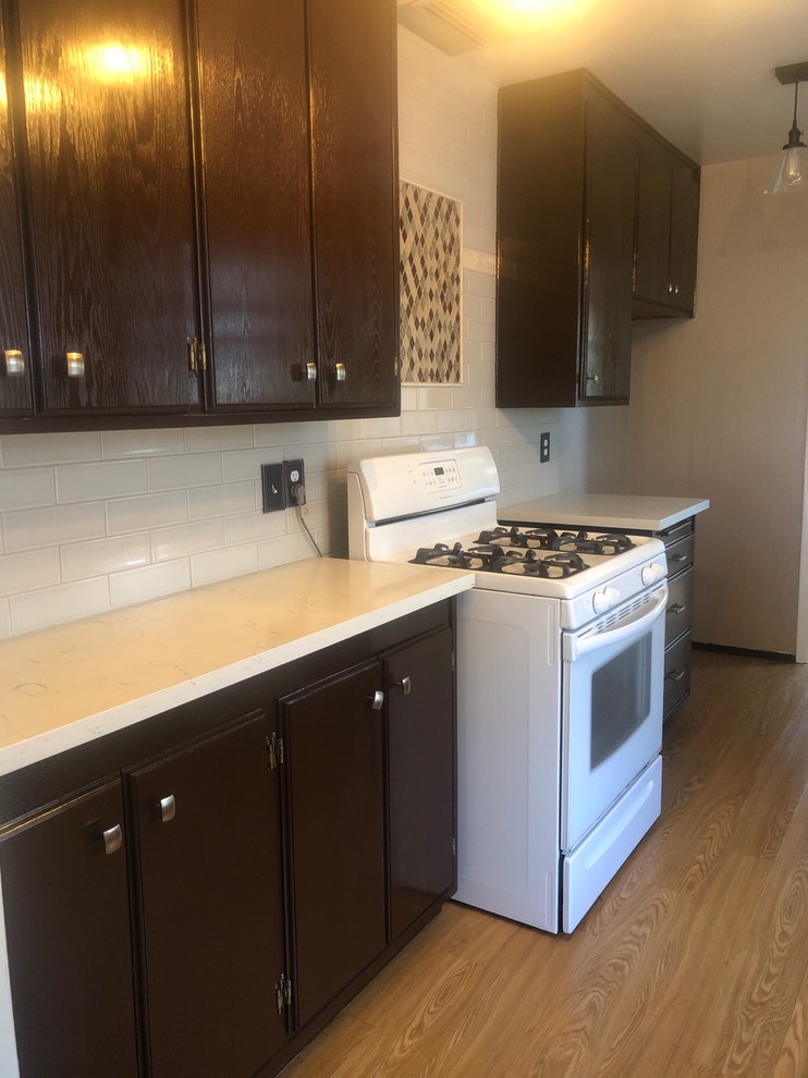 gap between range and counter help!!!!