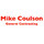 Mike Coulson