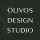 Olivos Design Studio