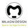 Milagni Design by Inga Garniere