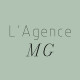 L'Agence MG