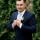 webuser_628762179