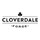 Cloverdale Forge