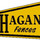 Hagan Fence Company