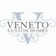 Veneto  Homes