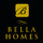 Bella Homes