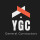 YGC Ottawa Renovations