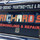 Richards Remodeling and Repairs
