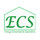 Energy Conservation Specialists, LLC