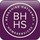 berkshire hathaway home services home team Realty