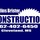 Collins Brister Construction LLC