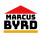 Marcus Byrd