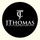 J THOMAS CONSTRUCTION LLC