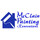 Mcclain Painting & Renovations