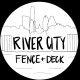 River City Fence and Deck