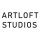 Artloft Studios