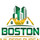 Boston Builders Bureau