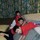 jason_chin23