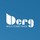 Berg GmbH  & Co. KG