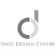Ohio Design Centre